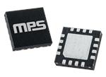 Monolithic Power Systems (MPS) MP28167-A Integrated Buck-Boost Converters