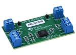 Texas Instruments AMC23CxxEVM比较器评估模块