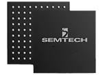 Semtech GS1660A和GS1661A HD/SD SDI接收器