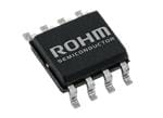 ROHM Semiconductor BD62130xEFJ 36V直流有刷电机驱动器