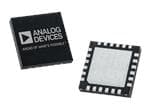 Analog Devices Inc. LT8644S直流/直流转换器