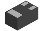 Diodes Incorporated DMN3732UFB4 N沟道增强模式MOSFET