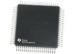 Texas Instruments DLPA300 DMD微镜驱动器