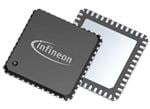 Infineon Technologies EZ-USB™串行桥控制器