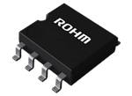 ROHM Semiconductor BM2P134 PWM型直流/直流转换器