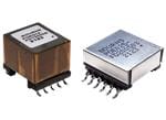 Bourns PoE直流/直流变压器