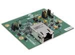 Microchip Technology EVB-KSZ9131RNX插入式评估板