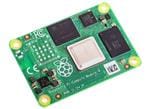 Raspberry Pi 计算模块4 (CM4)