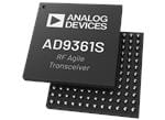 Analog Devices Inc. LTC2980-24 PMBus电源系统管理器