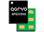 Qorvo QPQ2200Q 5855-5925MHz RF BAW滤波器