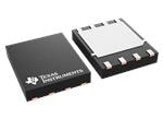 Texas Instruments CSD16321Q5 N沟道NexFET功率MOSFET