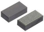 Analog Devices Inc. LTM4670四通道μModule®稳压器