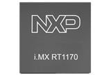 NXP Semiconductors i.MX RT117H交叉微控制器