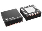 Texas Instruments DRV8410双路半桥电机驱动器