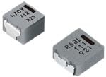 Panasonic Electronic Components ETQP-M-YL汽车用功率电感器