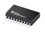 Texas Instruments ISOW774x/ISOW774x-Q1四通道数字隔离器