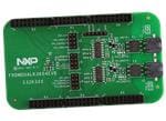 NXP Semiconductors FRDMDUALK3664EVB评估套件