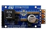 STMicroelectronics STEVAL-L3751V12评估板