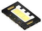 ams OSRAM OSLON® Black Flat X KW3 HNL631.TK LED（3芯片）