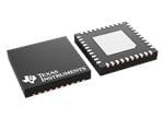 Texas Instruments LM25143/LM25143-Q1双路降压直流/直流控制器