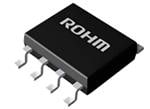 ROHM Semiconductor 汽车级IPD低侧开关