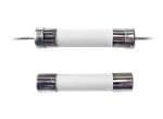 Eaton Electronics AHC High Voltage Tube Fuses