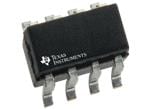 Texas Instruments TPS3704x/TPS3704x-Q1高精度电压监控器
