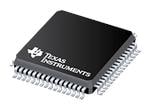 Texas Instruments AMC7924 12位模拟监视器和控制器