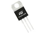 STMicroelectronics STP65N150M9功率MOSFET