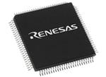 Renesas Electronics RC190xxA PCIe Gen5/6时钟缓冲器和多路复用器