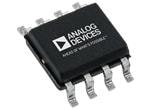Analog Devices Inc. ADA4505微功耗放大器