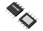 ROHM Semiconductor BD2320EFJ-LA高侧和低侧驱动器