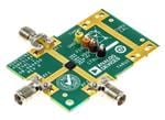 Analog Devices Inc. ADRF5141评估板