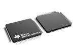 Texas Instruments TMS320F28003x/TMS320F28003x-Q1实时MCU