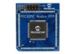 Microchip Technology MA320018插入式模块 (PIM)