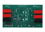 Texas Instruments TPS272C45EVM评估模块