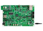 NXP Semiconductors i.MX RT1040评估套件