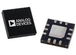 Analog Devices Inc. ADG1236双路SPDT开关