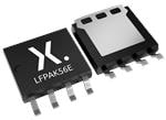 Nexperia 汽车用ASFET