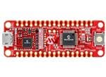 Microchip Technology PIC32CM 评估套件