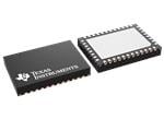 Texas Instruments DRV8316/DRV8316-Q1三相FET电机驱动器