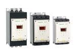 Schneider Electric Altistart ATS22软起动器