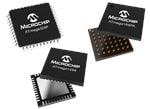 Microchip Technology megaAVR® CMOS 8位微控制器