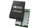 Analog Devices Inc. LTC4451 40V 7A理想二极管