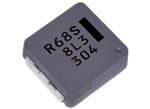 Panasonic Electronic Components 高振动ETQP-M-YS汽车级功率电感器