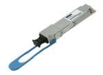QSFP28 100G收发器