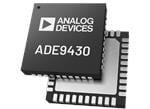 Analog Devices Inc. ADE9430电源质量监控IC