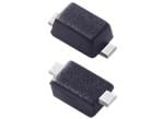 Littelfuse SC1533-01LTG双向TVS SPA®二极管阵列