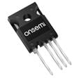 onsemi NTHL025N065SC1碳化硅 (SiC) MOSFET