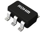 ROHM Semiconductor BD52W01x电压检测器（复位）IC
